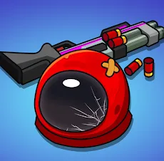 Play Imposter Battle Royale